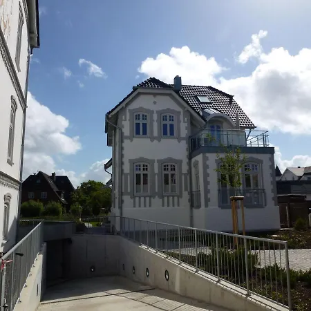 Meerglueck, App 3
